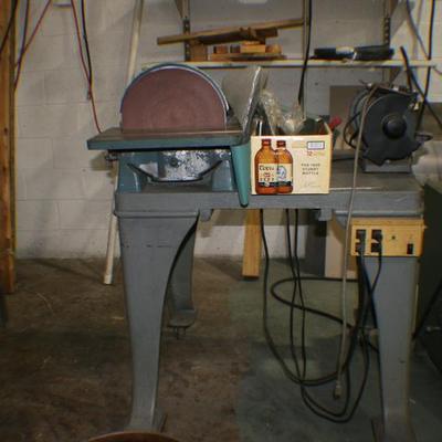 Sale Photo Thumbnail #5