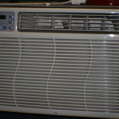 Sale Photo Thumbnail #45