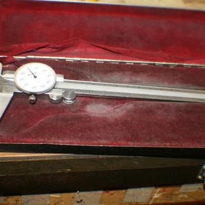 Sale Photo Thumbnail #38