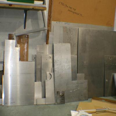 Sale Photo Thumbnail #49