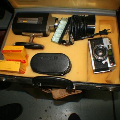 Sale Photo Thumbnail #26