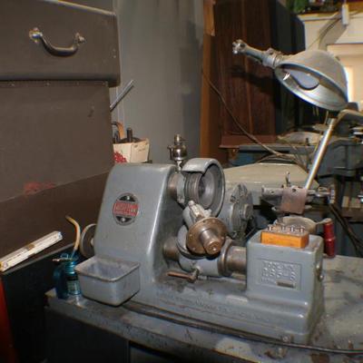 Sale Photo Thumbnail #10