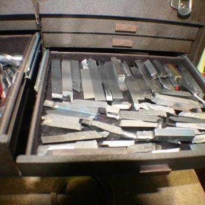 Sale Photo Thumbnail #31