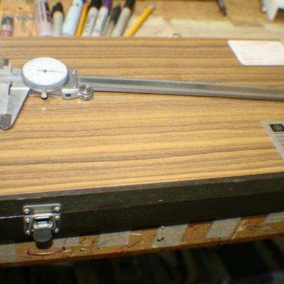 Sale Photo Thumbnail #42