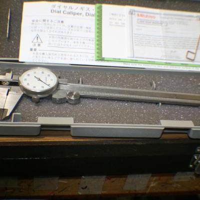 Sale Photo Thumbnail #37