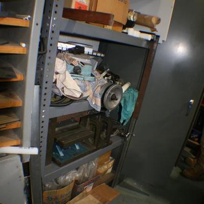 Sale Photo Thumbnail #12