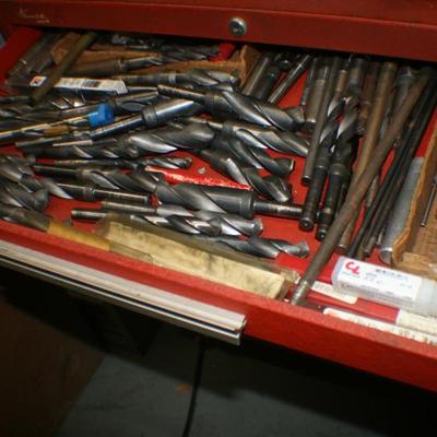 Sale Photo Thumbnail #21