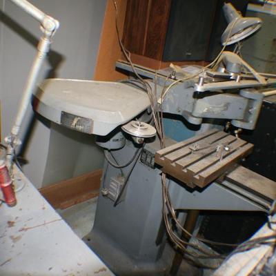 Sale Photo Thumbnail #11