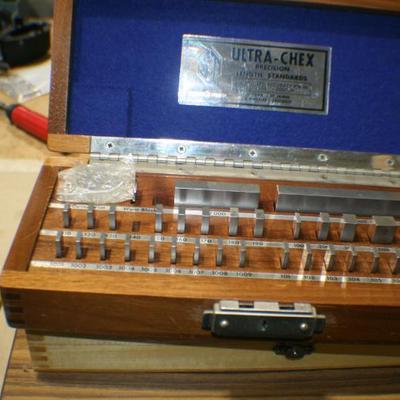 Sale Photo Thumbnail #33