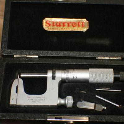 Sale Photo Thumbnail #14