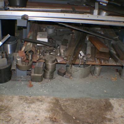 Sale Photo Thumbnail #44