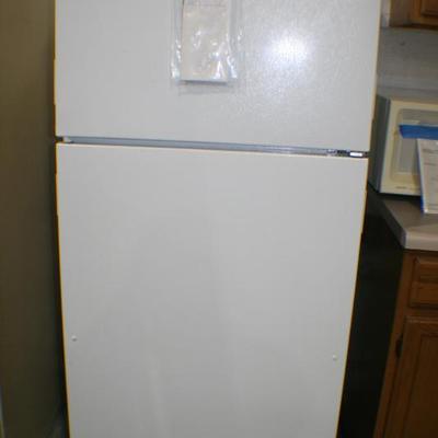 Sale Photo Thumbnail #28