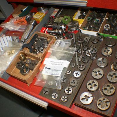 Sale Photo Thumbnail #18