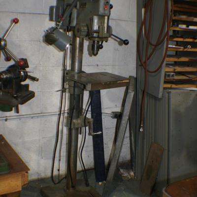 Sale Photo Thumbnail #9