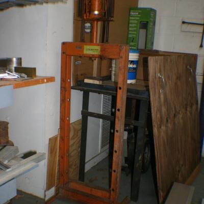 Sale Photo Thumbnail #47