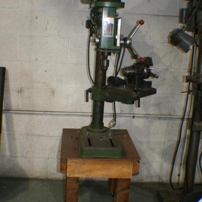 Sale Photo Thumbnail #8