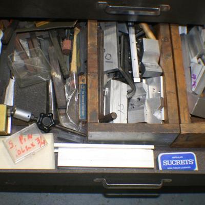 Sale Photo Thumbnail #32