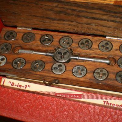 Sale Photo Thumbnail #19