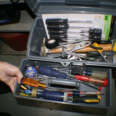 Sale Photo Thumbnail #25