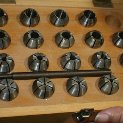 Sale Photo Thumbnail #15