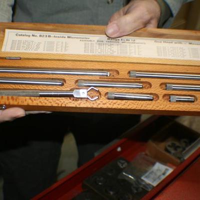 Sale Photo Thumbnail #17