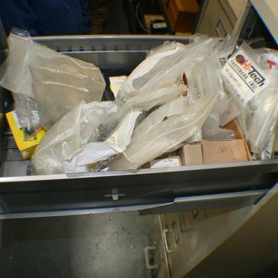 Sale Photo Thumbnail #27