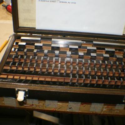 Sale Photo Thumbnail #35