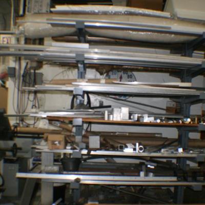 Sale Photo Thumbnail #43