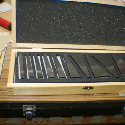 Sale Photo Thumbnail #34