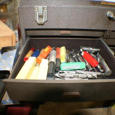 Sale Photo Thumbnail #30