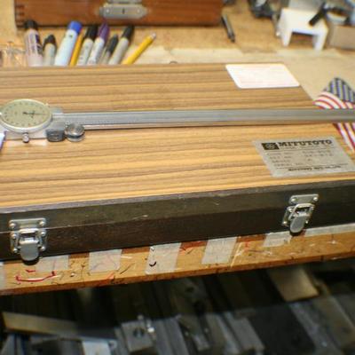 Sale Photo Thumbnail #41