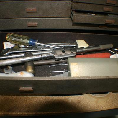 Sale Photo Thumbnail #29