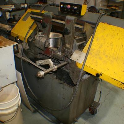 Sale Photo Thumbnail #3