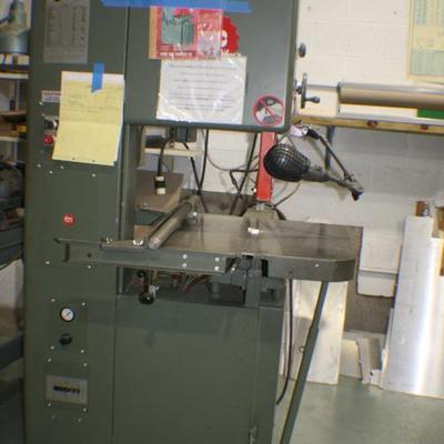 Sale Photo Thumbnail #2