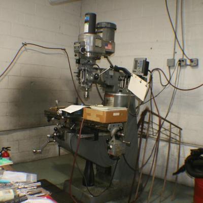 Sale Photo Thumbnail #6