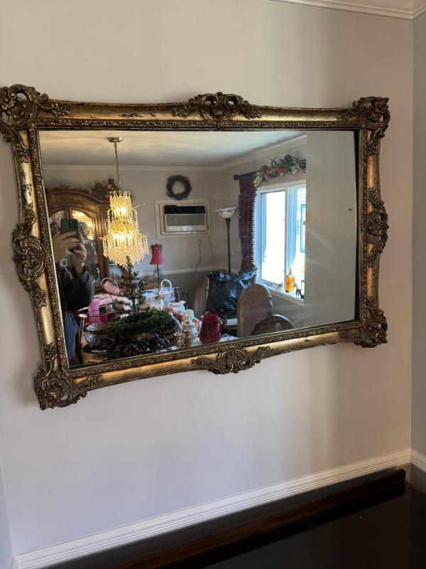 Sale Photo Thumbnail #2