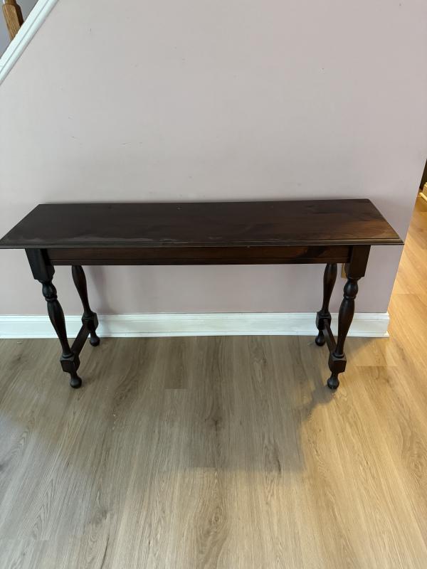 Sale Photo Thumbnail #3