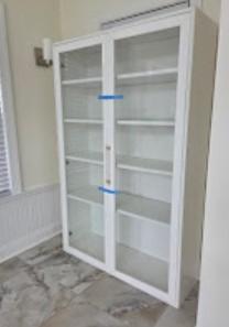 Sale Photo Thumbnail #18