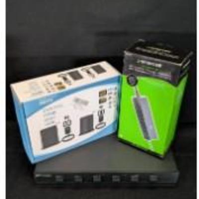 Sale Photo Thumbnail #2