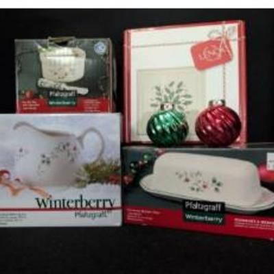 Sale Photo Thumbnail #12