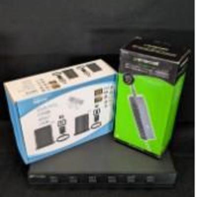 Sale Photo Thumbnail #4