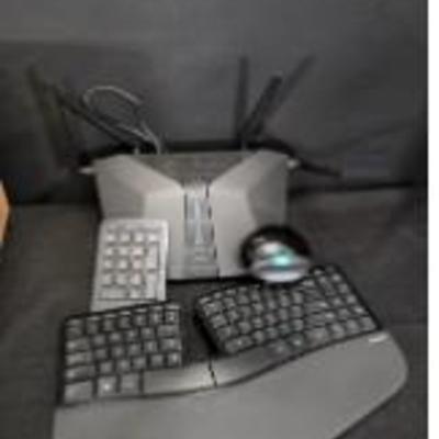 Sale Photo Thumbnail #10