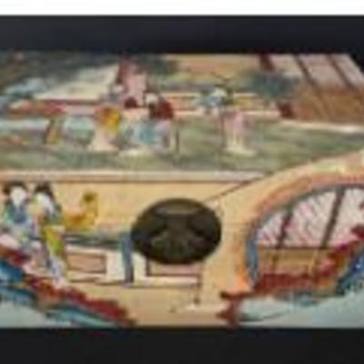 Sale Photo Thumbnail #14