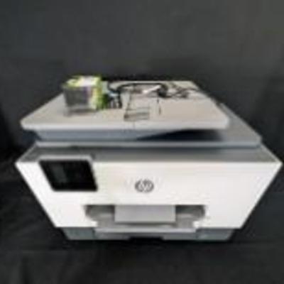 Sale Photo Thumbnail #5