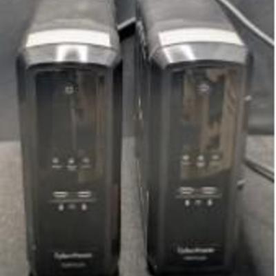 Sale Photo Thumbnail #13