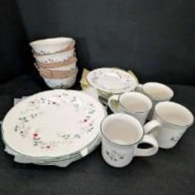 Sale Photo Thumbnail #8