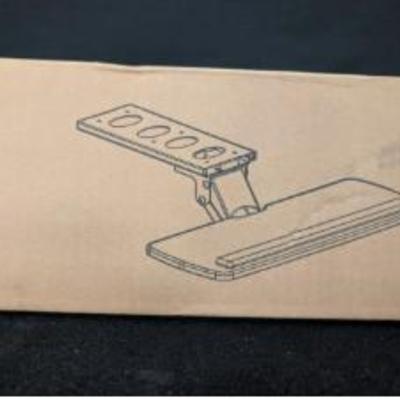 Sale Photo Thumbnail #6