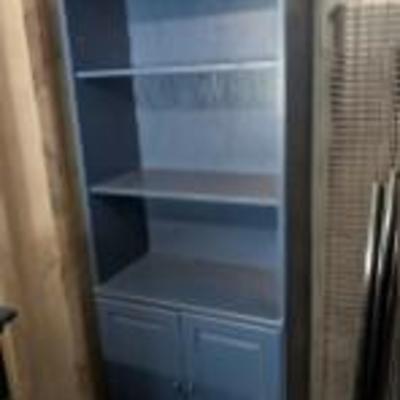 Sale Photo Thumbnail #3