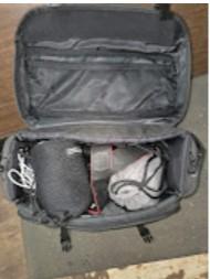 Sale Photo Thumbnail #17