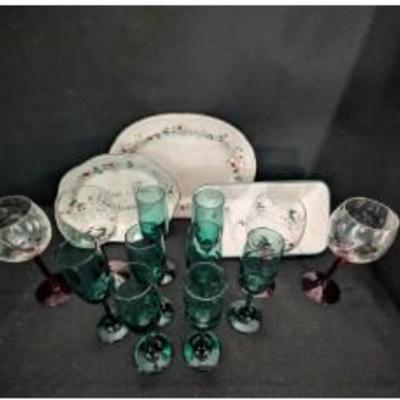 Sale Photo Thumbnail #9